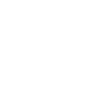 設備廣泛應用在金屬礦山，砂石骨料廠，配套給移動破碎設備制造企業。